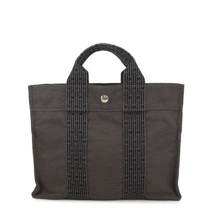 Hermes Tote Her