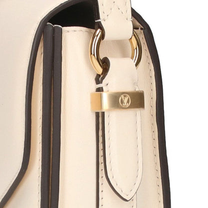 Louis Vuitton M55950 Pont9 LV Pont Neuf Smoo Scuff Zahr Clesm Shoulder Bag Women