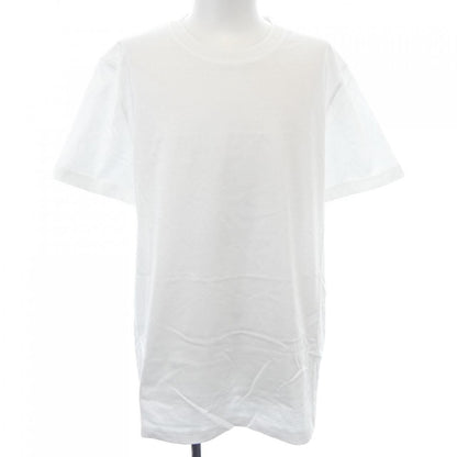 Prada Dna829 S221 11 CD T-Shirt