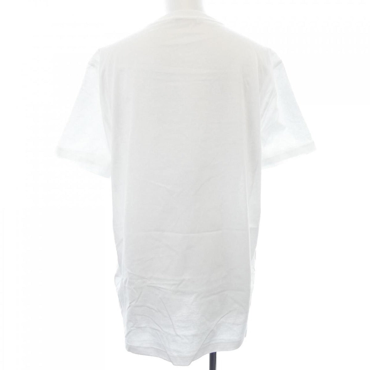 Prada Dna829 S221 11 CD T-Shirt — view 2