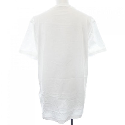 Prada Dna829 S221 11 CD T-Shirt — view 2