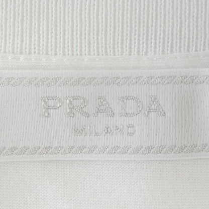 Prada Dna829 S221 11 CD T-Shirt — view 4