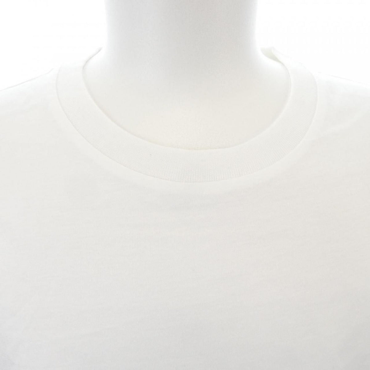 Prada Dna829 S221 11 CD T-Shirt — view 5