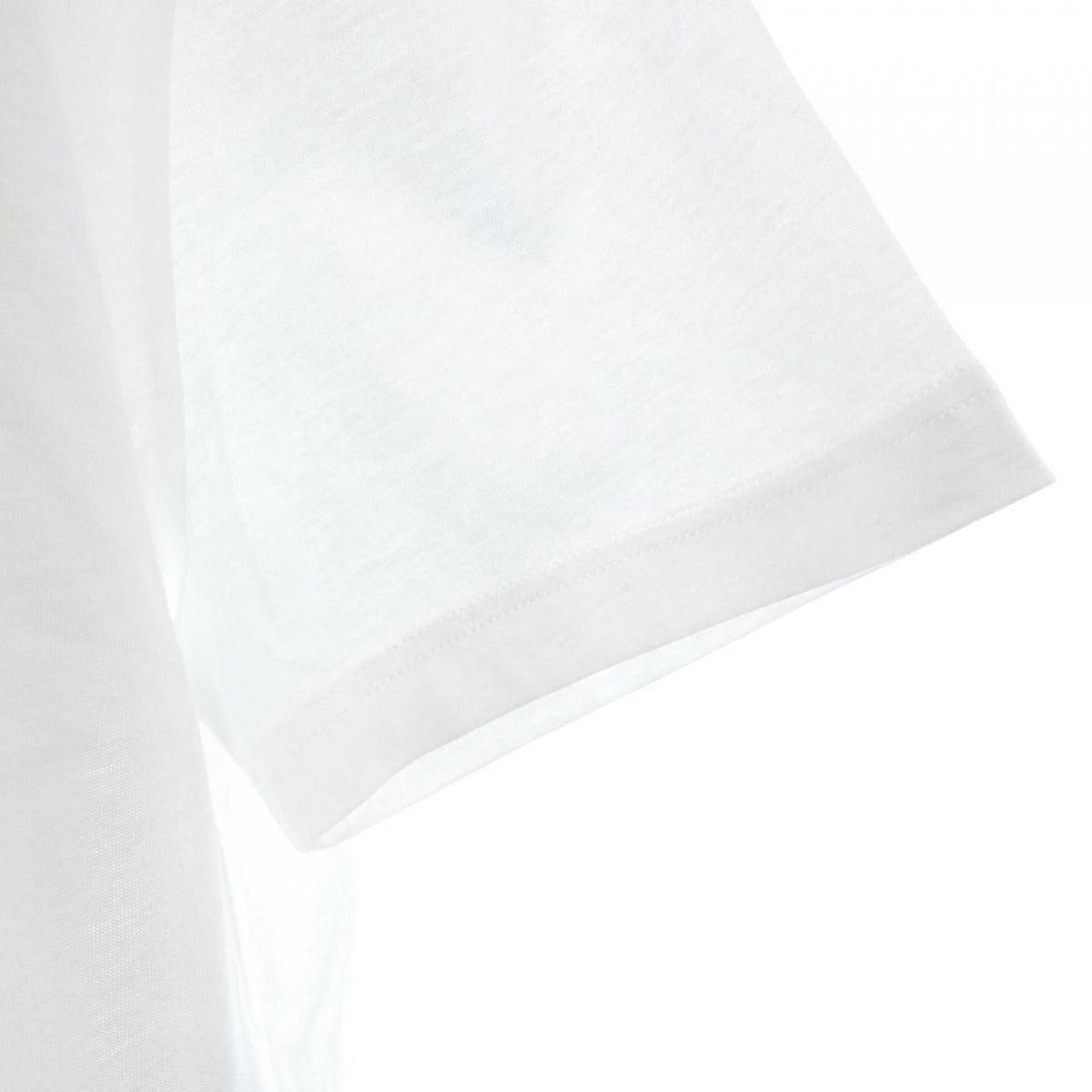 Prada Dna829 S221 11 CD T-Shirt — view 6