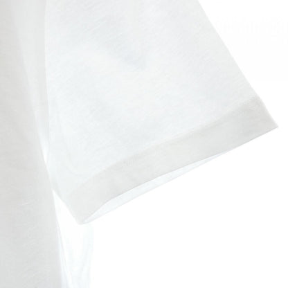 Prada Dna829 S221 11 CD T-Shirt — view 6