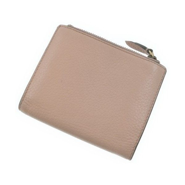 Gucci Wallet Coin Case — view 2