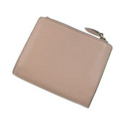 Gucci Wallet Coin Case — view 2