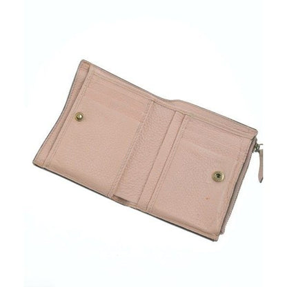 Gucci Wallet Coin Case — view 3