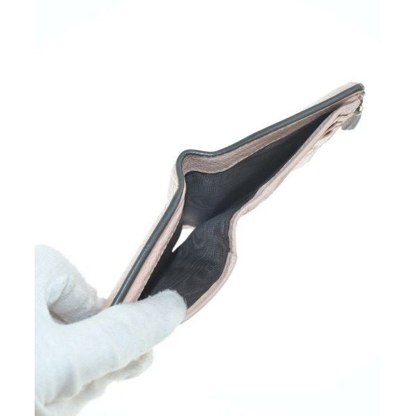 Gucci Wallet Coin Case — view 4
