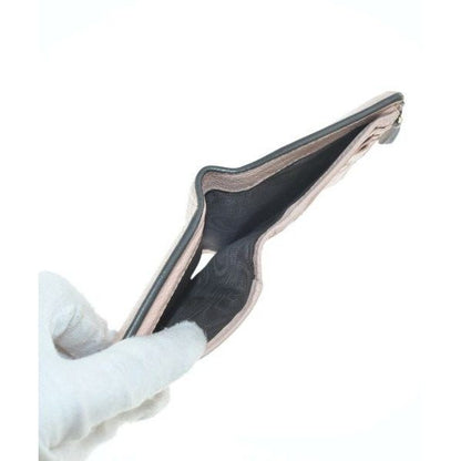 Gucci Wallet Coin Case — view 4