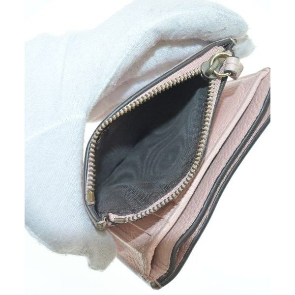 Gucci Wallet Coin Case — view 5
