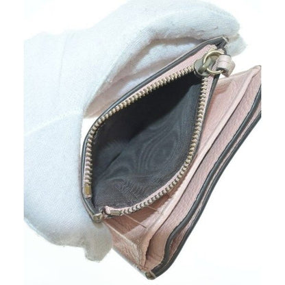 Gucci Wallet Coin Case — view 5