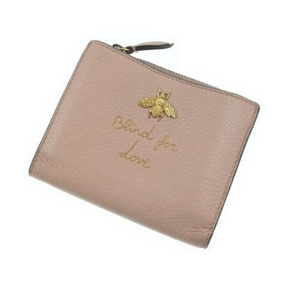 Gucci Wallet Coin Case