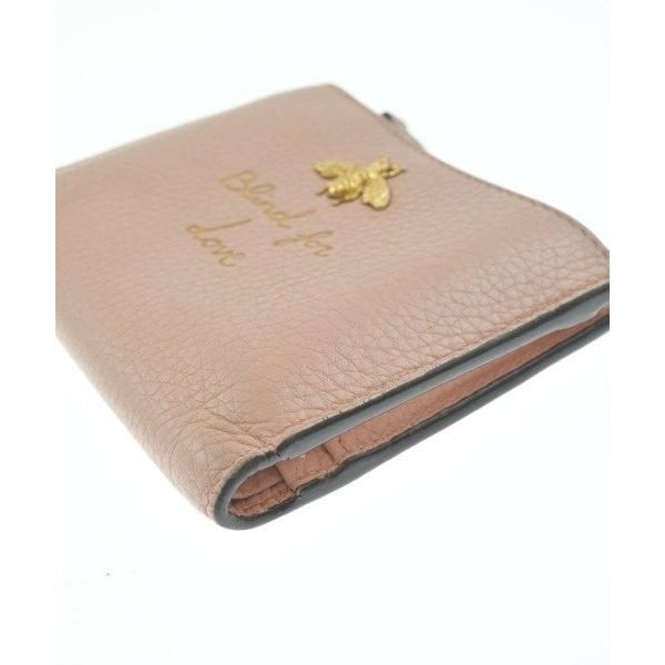 Gucci Wallet Coin Case — view 6