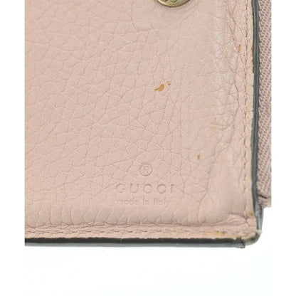 Gucci Wallet Coin Case — view 7