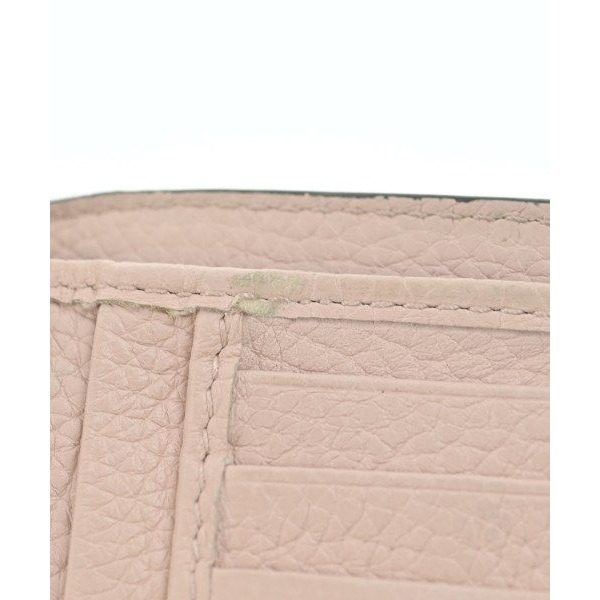 Gucci Wallet Coin Case — view 8
