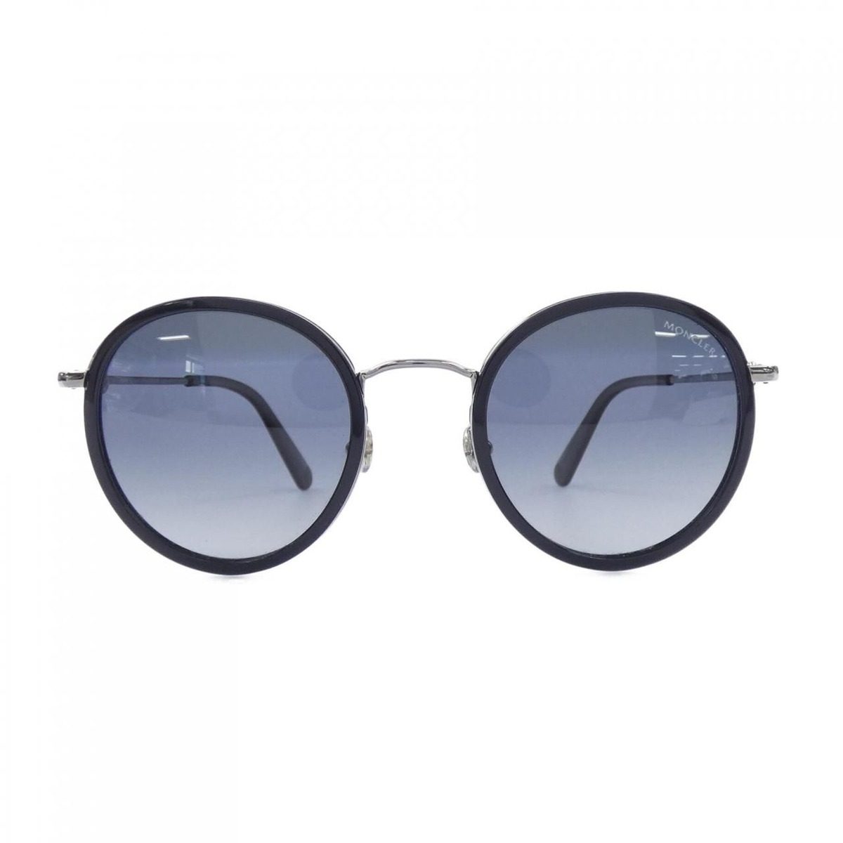 Moncler Polarized Sunglasses Eyewear