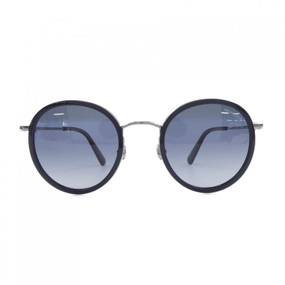 Moncler Polarized Sunglasses Eyewear