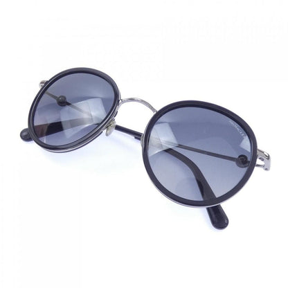 Moncler Polarized Sunglasses Eyewear — view 2
