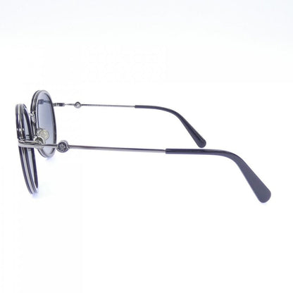 Moncler Polarized Sunglasses Eyewear — view 3