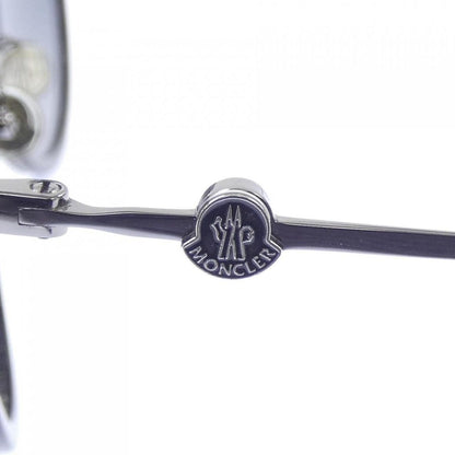 Moncler Polarized Sunglasses Eyewear — view 4