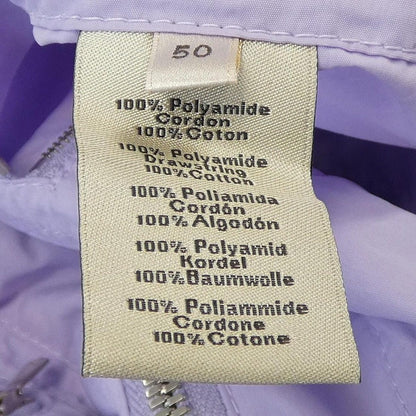 Hermes Jacket Purple — view 3