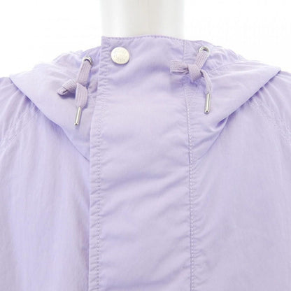 Hermes Jacket Purple — view 5