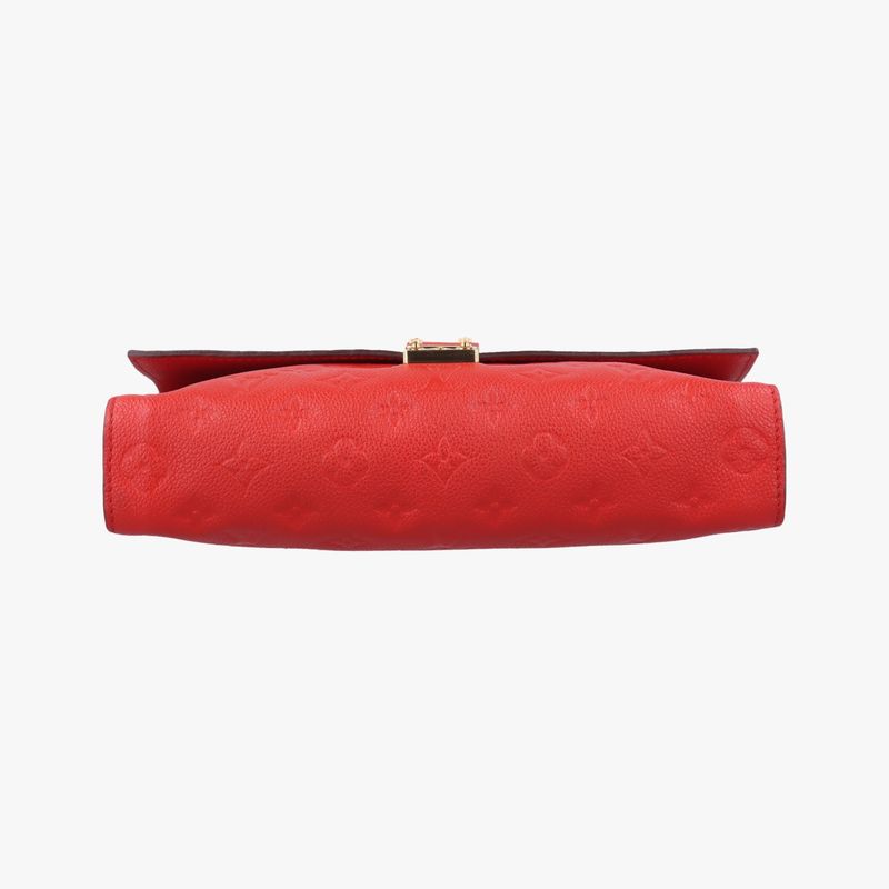 Louis Vuitton Fascinato Orlian Monogram Empreinte M94227tr0153