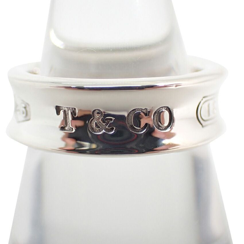 Tiffany & Co 925 Ring