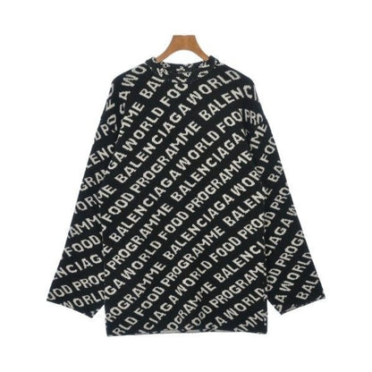 Balenciaga Knit Sweater