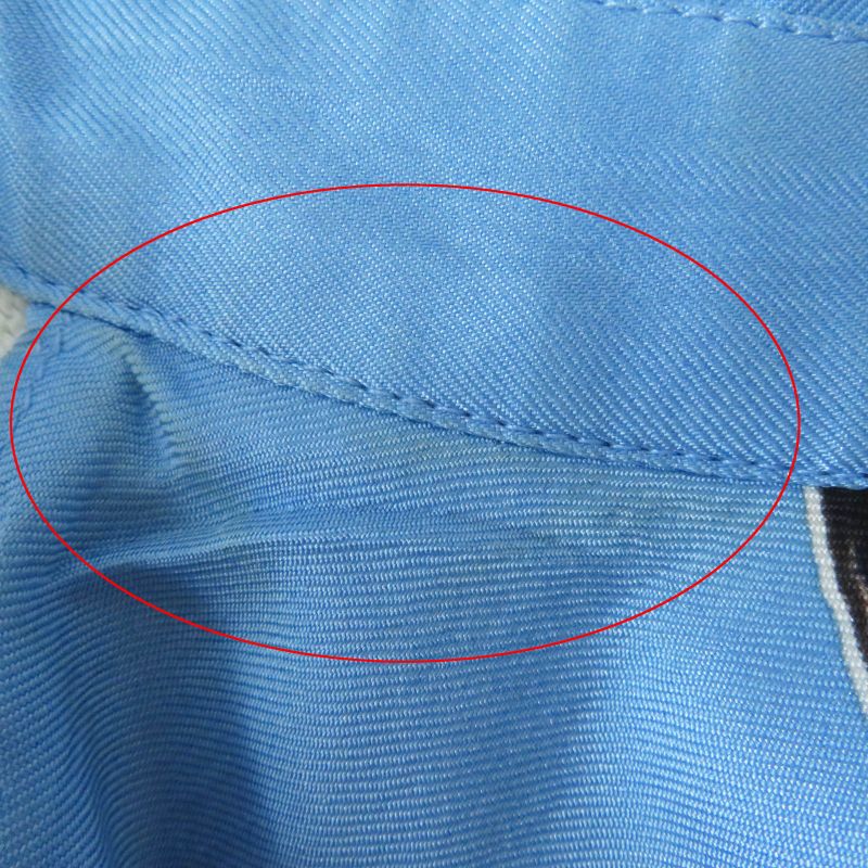 Hermes Vintage La Vie Precieuse De La Mediterranee Precious Life Of The