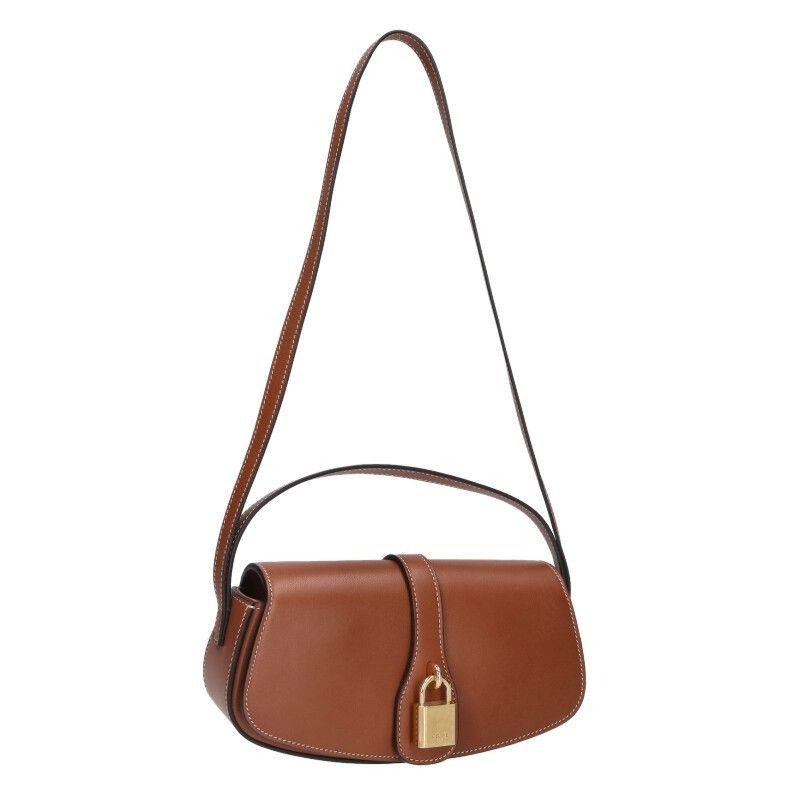 Celine Tabou Slg 3way Shoulder Bag