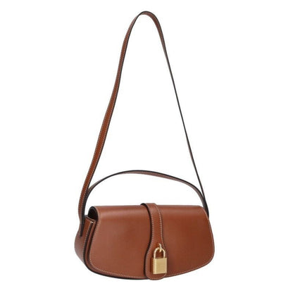Celine Tabou Slg 3way Shoulder Bag