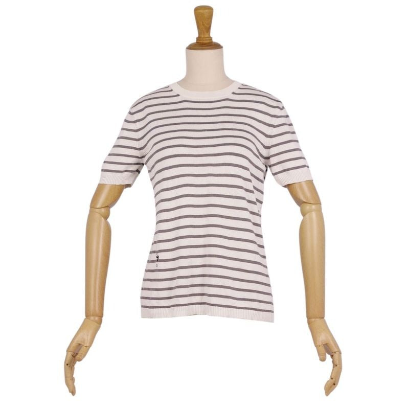 Christian Dior Knit 2020 se — view 2