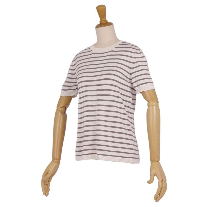 Christian Dior Knit 2020 se — view 4