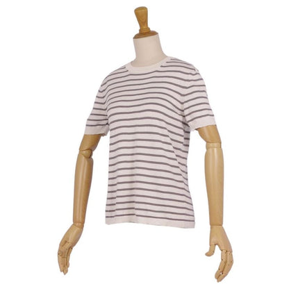 Christian Dior Knit 2020 se — view 4