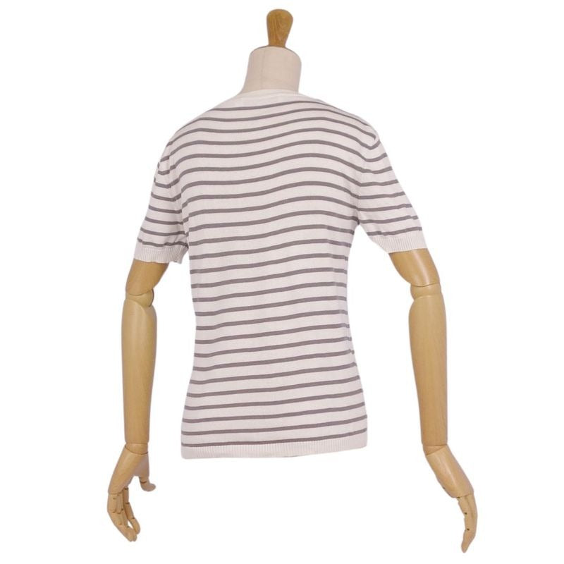 Christian Dior Knit 2020 se — view 5