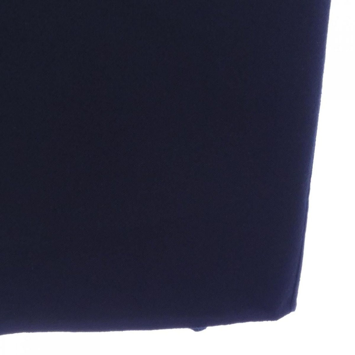 Dior Skirt Navy — view 6