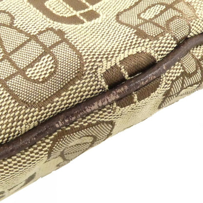 Gucci Shoulder Bag — view 2