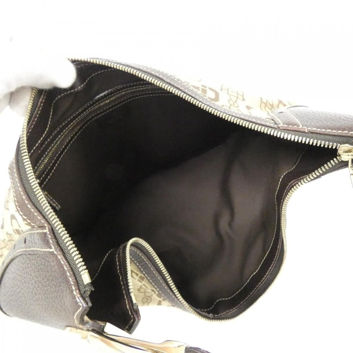 Gucci Shoulder Bag — view 6
