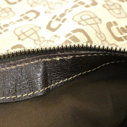 Gucci Shoulder Bag — view 7