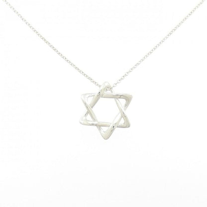 Tiffany & Co Davide Necklace