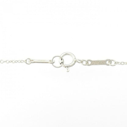 Tiffany & Co Davide Necklace — view 4