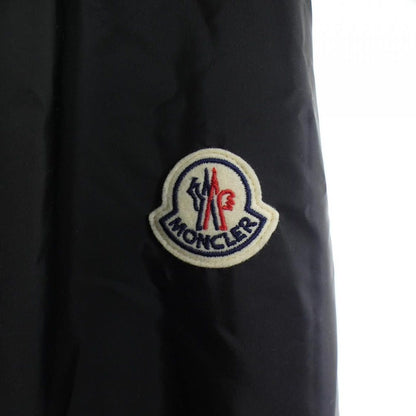 Moncler Ouge Jacket Black — view 7