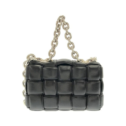Bottega Veneta Shoulder Bag — view 2