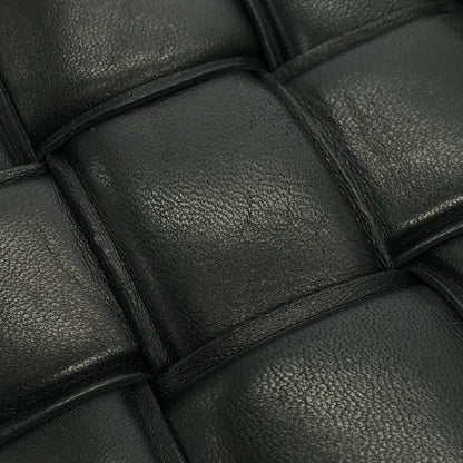 Bottega Veneta Shoulder Bag — view 4