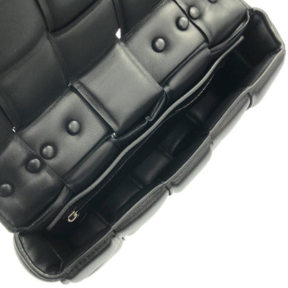Bottega Veneta Shoulder Bag — view 7