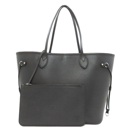Louis Vuitton Neverfull MM Tote Epi