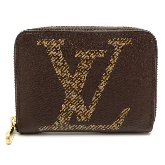 Louis Vuitton Coin Case