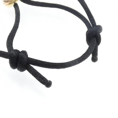 Cartier Trinity Code Bracelet — view 3